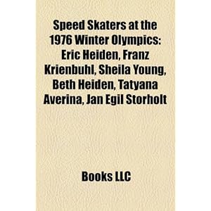 sheila young bridgeport wv