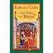 Historische Romane