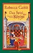Das Spiel der K�nige: Historischer Roman: Waringham Trilogie 3