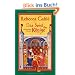 Das Spiel der K�nige: Historischer Roman: Waringham Trilogie 3