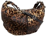 Rampage Bella Hobo