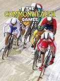 The Commonwealth Games