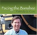 Facing the Banshee