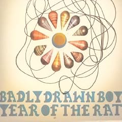 Year of the Rat