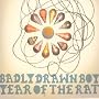 Year of the Rat