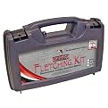 Bohning Archery Arrow Fletching Kit