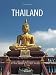 Produkt-Bild: Thailand