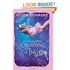 The Ingo Chronicles: The Crossing of Ingo