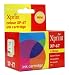Epson Compatible T067040 [ T067 ] Colour Cartridge - - - Found In - Stylus C48