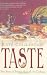 Taste:
The
Story
of
Britain
Through
Its
Cooking