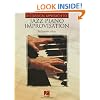 A Classical Approach to Jazz Piano Improvisation