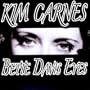Bette Davis Eyes