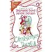 A Smokin' Hot Christmas! (R-rated Contemporary Romance)