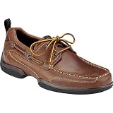 Sperry Top-Sider Mens Newport Moc 2 Eye Boat Shoes by Sperry Top-Sider