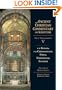 1-2 Kings, 1-2 Chronicles, Ezra, Nehemiah, Esther (Ancient Christian Commentary on Scripture)