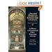 1-2 Kings, 1-2 Chronicles, Ezra, Nehemiah, Esther (Ancient Christian Commentary on Scripture)
