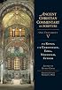 1-2 Kings, 1-2 Chronicles, Ezra, Nehemiah, Esther (Ancient Christian Commentary on Scripture)