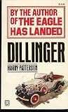Dillinger