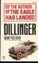 Dillinger
