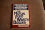 The Mutual Fund Wealth Builder: A Mutual Fund Strategy That Won't Let You Down No Matter What the Market Is Doing
