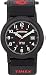 Timex Men's T40011 Expedition Camper Black Case Black Fastwrap Watch