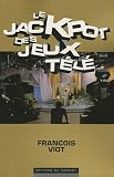 Le jackpot des jeux télé