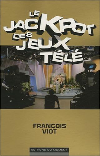 http://ecx.images-amazon.com/images/I/51wKFoZ379L._SX319_BO1,204,203,200_.jpg
