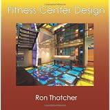 Fitness Center Design