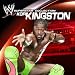 Kofi Kingston & CM Punk Vs. Ted DiBiase & Cody Rhodes World Tag Team Championship Match Monday Night RAW October 27, 2008