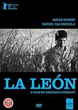 La Léon [2006] [DVD]