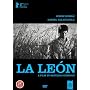 La L�on [2006] [DVD]