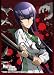 ����饯�������꡼�֥��쥯����� �ر��ۼ�Ͽ HIGHSCHOOL OF THE DEAD �������ҡ�