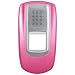 Faceplate