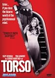 Torso
