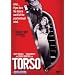 Torso