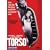 Torso