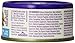 WELLPET 634006 24-Pack Sign Shred Chicken/Chicken Liver in Sauce Cat Food, 2.8-Ounce