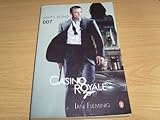 Casino Royale