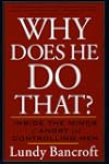 Why Does He Do That?: Inside the Mind...