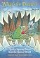 What's for Dinner?: Quirky, Squirmy Poems from the Animal World