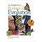 Evolution Textbooks / Encyclopedias