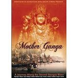 Mother Ganga (Documentary/Historical/Religious/Spiritual/Indian Culture)
