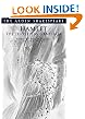 Hamlet: The Texts of 1603 and 1623: Third Series (Arden Shakespeare)