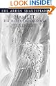 Hamlet The
