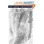 Hamlet: The Texts of 1603 and 1623: Third Series (Arden Shakespeare)