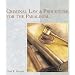 Criminal Law and Procedure for the Paralegal (The West Legal Studies Series)