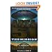 The Mission (Area 51, Bk. 3)