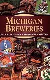 Michigan Breweries (Breweries Series)
