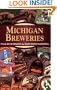 Michigan Breweries (Breweries Series)
