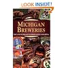 Michigan Breweries (Breweries Series)